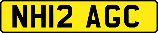 NH12AGC