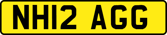 NH12AGG