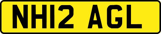 NH12AGL