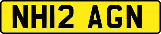 NH12AGN