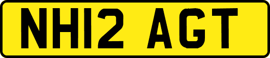 NH12AGT