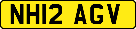 NH12AGV