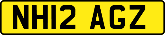 NH12AGZ