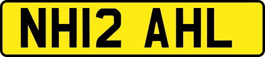 NH12AHL