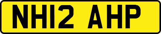 NH12AHP