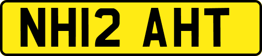NH12AHT