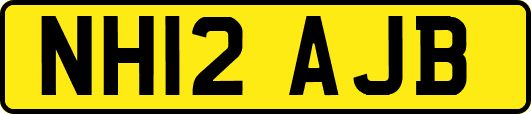 NH12AJB