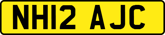 NH12AJC