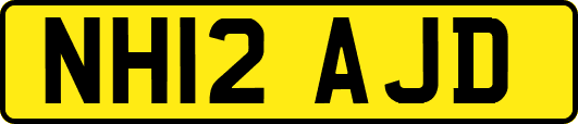 NH12AJD