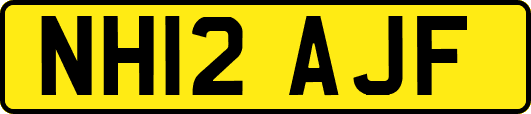 NH12AJF