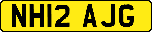 NH12AJG