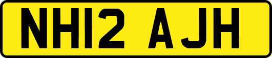 NH12AJH