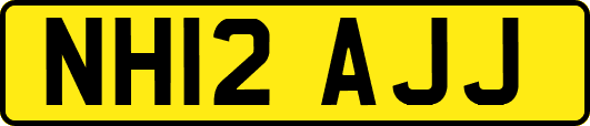 NH12AJJ