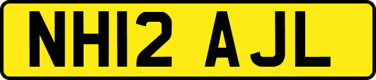 NH12AJL