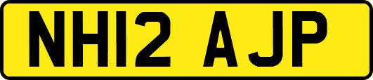 NH12AJP