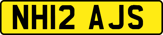 NH12AJS