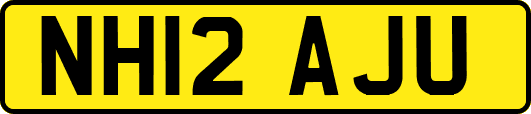 NH12AJU
