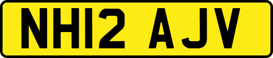 NH12AJV