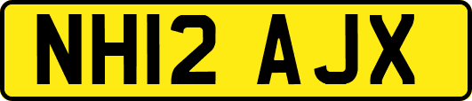 NH12AJX