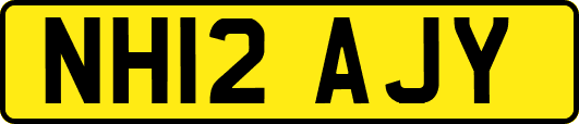 NH12AJY