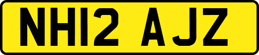 NH12AJZ
