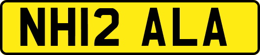 NH12ALA