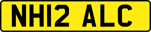 NH12ALC
