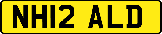 NH12ALD
