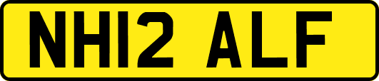 NH12ALF