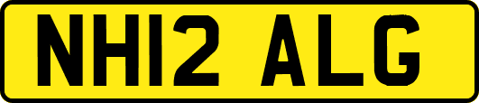 NH12ALG