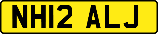 NH12ALJ