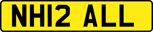 NH12ALL