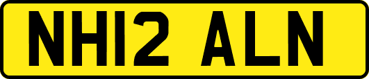NH12ALN