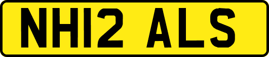 NH12ALS