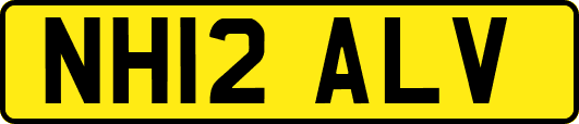 NH12ALV