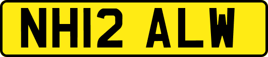 NH12ALW