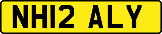 NH12ALY