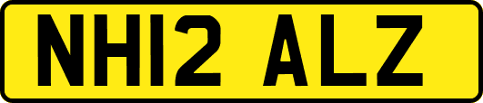 NH12ALZ