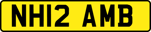 NH12AMB