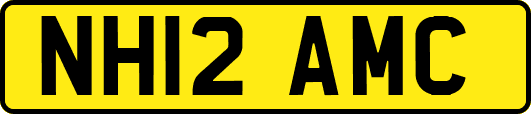 NH12AMC
