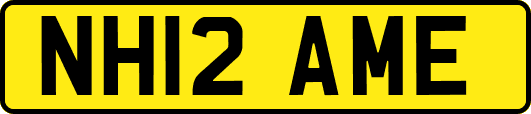 NH12AME