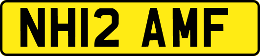 NH12AMF