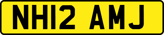 NH12AMJ