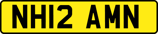NH12AMN