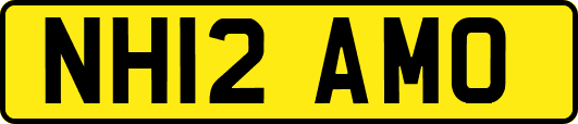NH12AMO