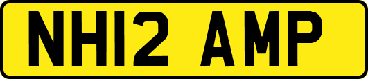 NH12AMP