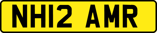 NH12AMR