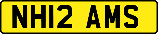NH12AMS