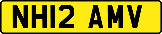 NH12AMV