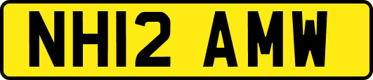 NH12AMW